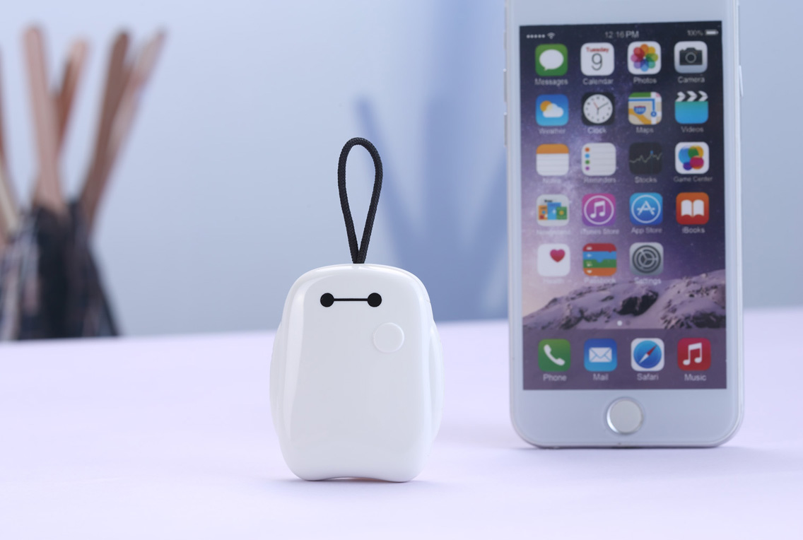 搶紅包，過元宵！