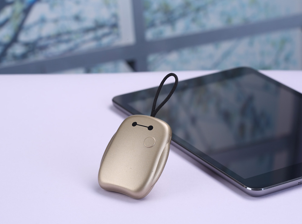 產(chǎn)品仿冒聲明